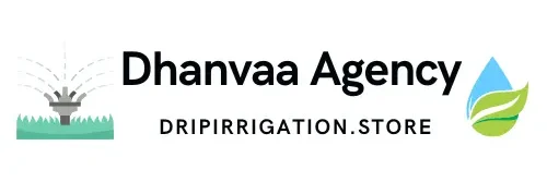 Dhanvaa Agency